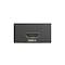 Bzbgear 1080P FHD HDMI to 3G-SDI Long Distance Converter/Amplifier BG-H3GS - alternate 4